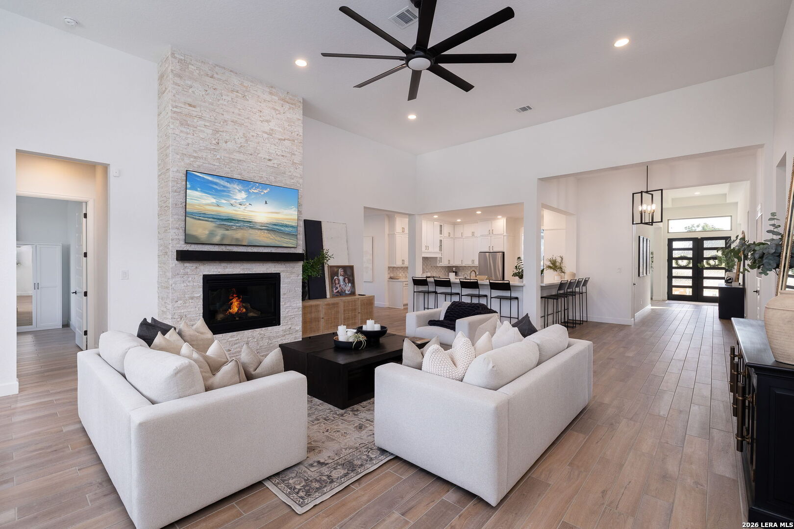 1214 Stone Gully New Braunfels TX 78132