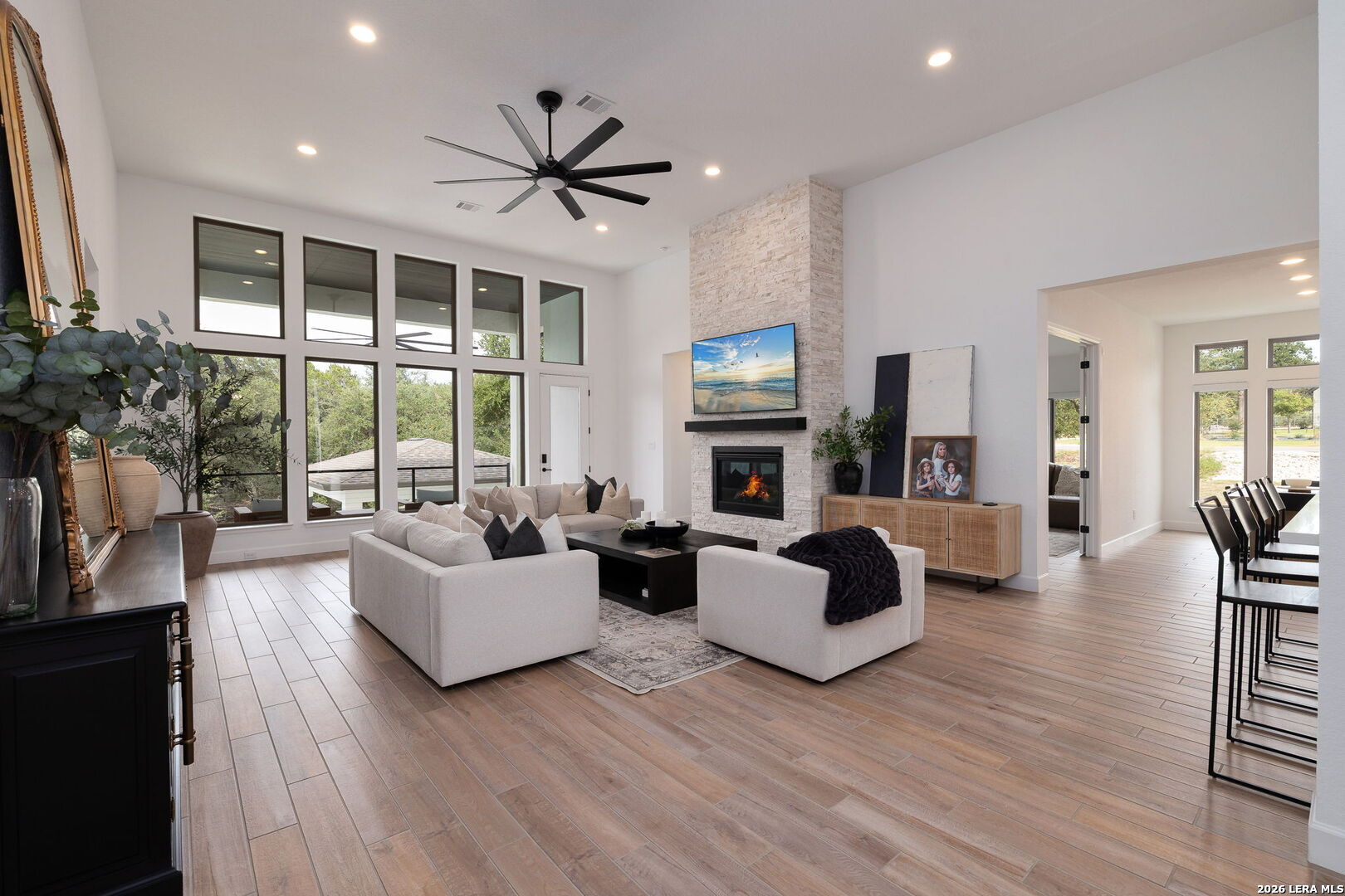 1214 Stone Gully New Braunfels TX 78132