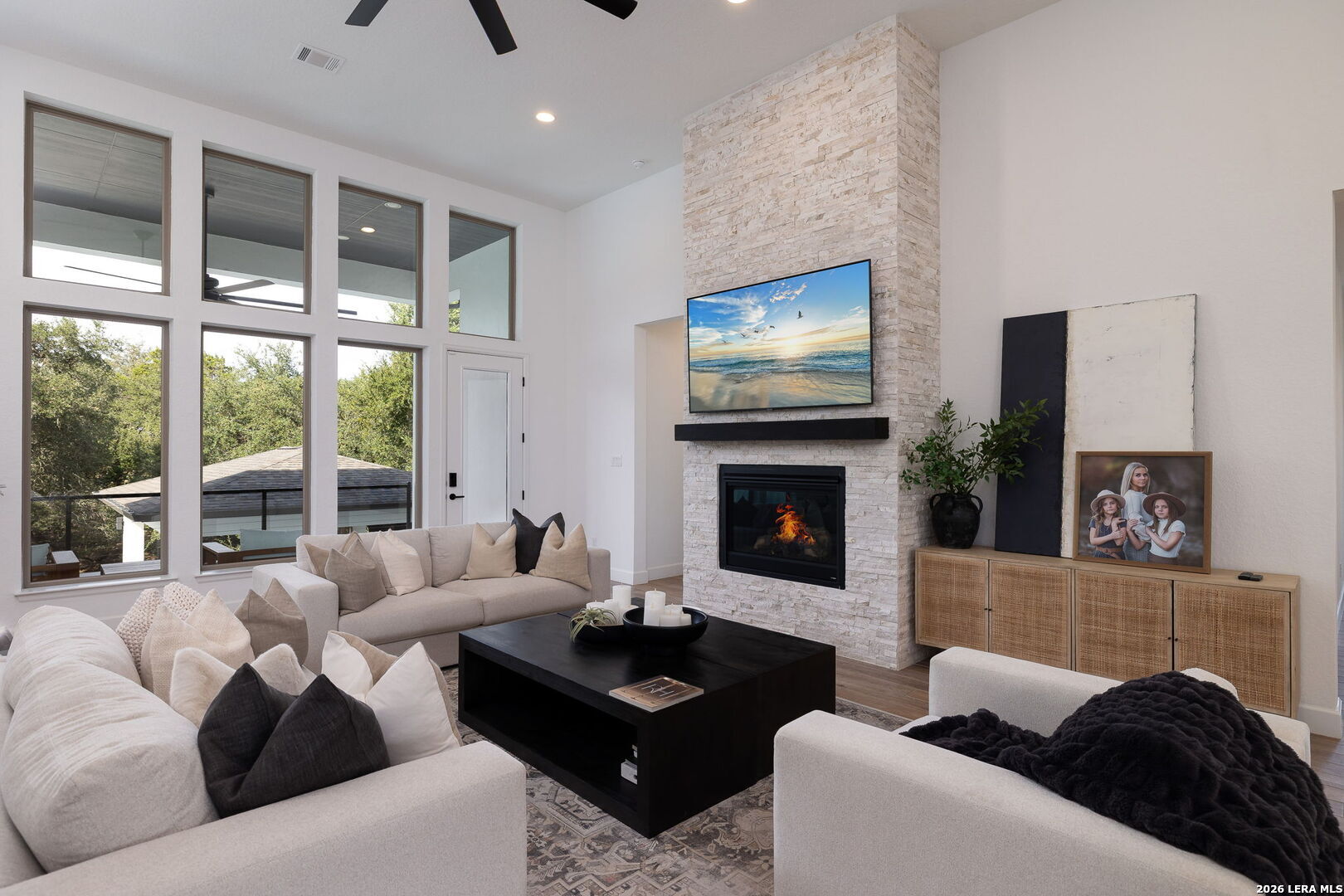 1214 Stone Gully New Braunfels TX 78132