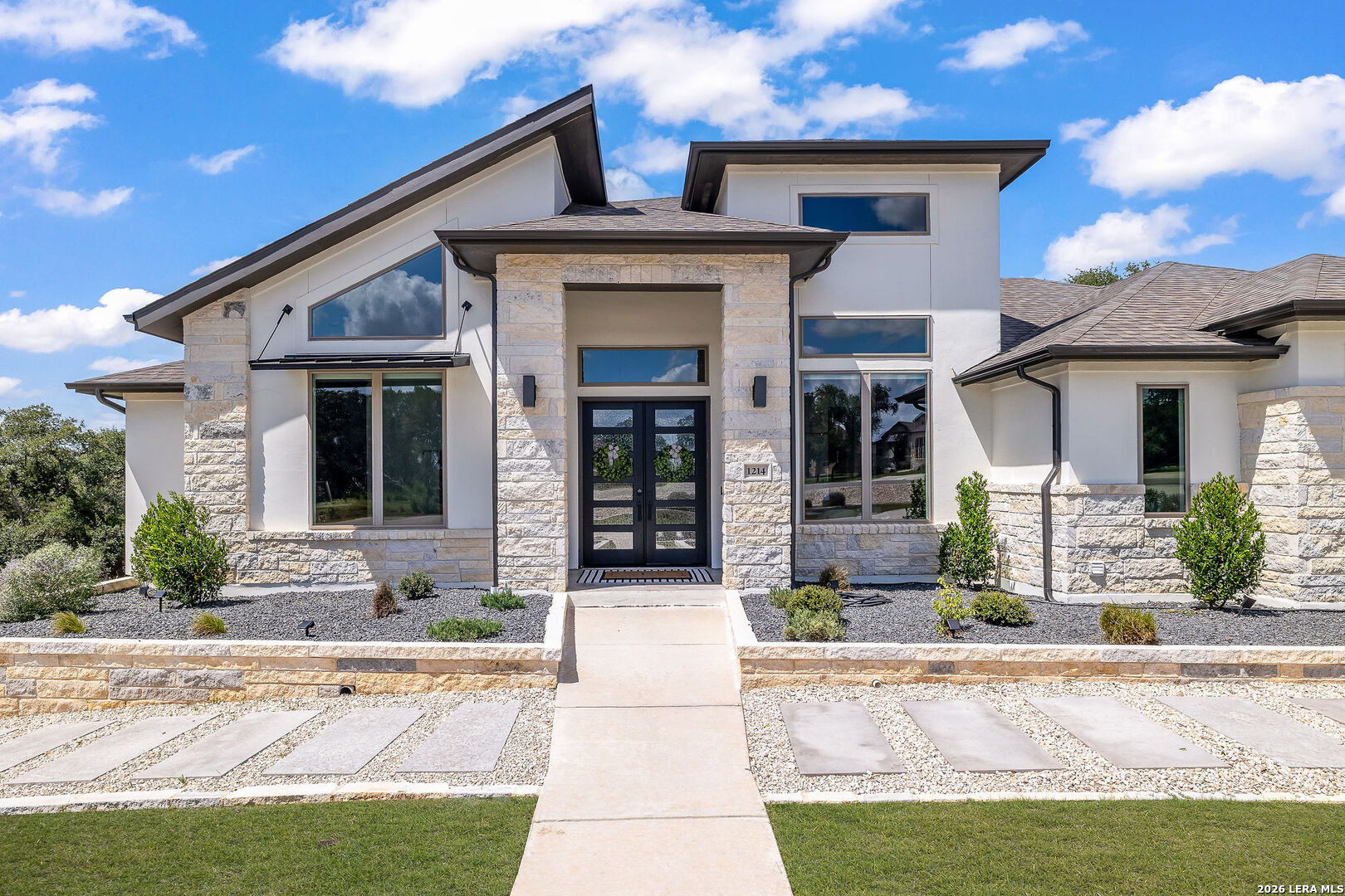 1214 Stone Gully New Braunfels TX 78132