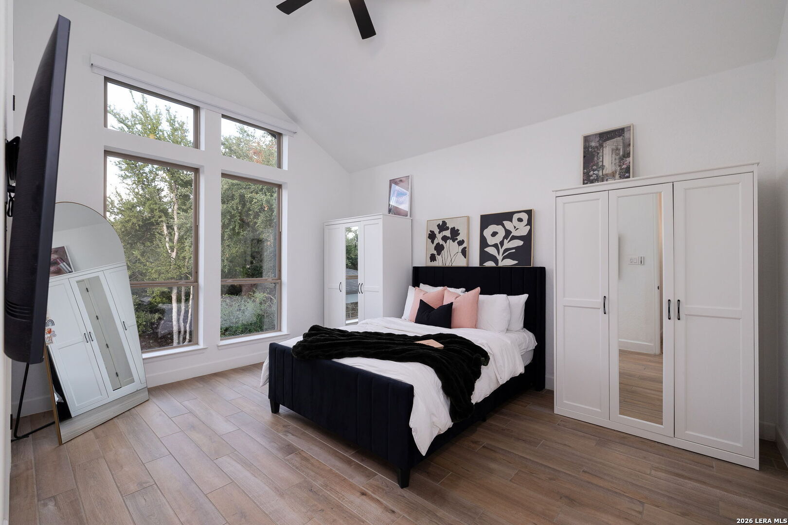 1214 Stone Gully New Braunfels TX 78132