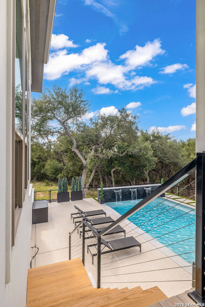 1214 Stone Gully New Braunfels TX 78132