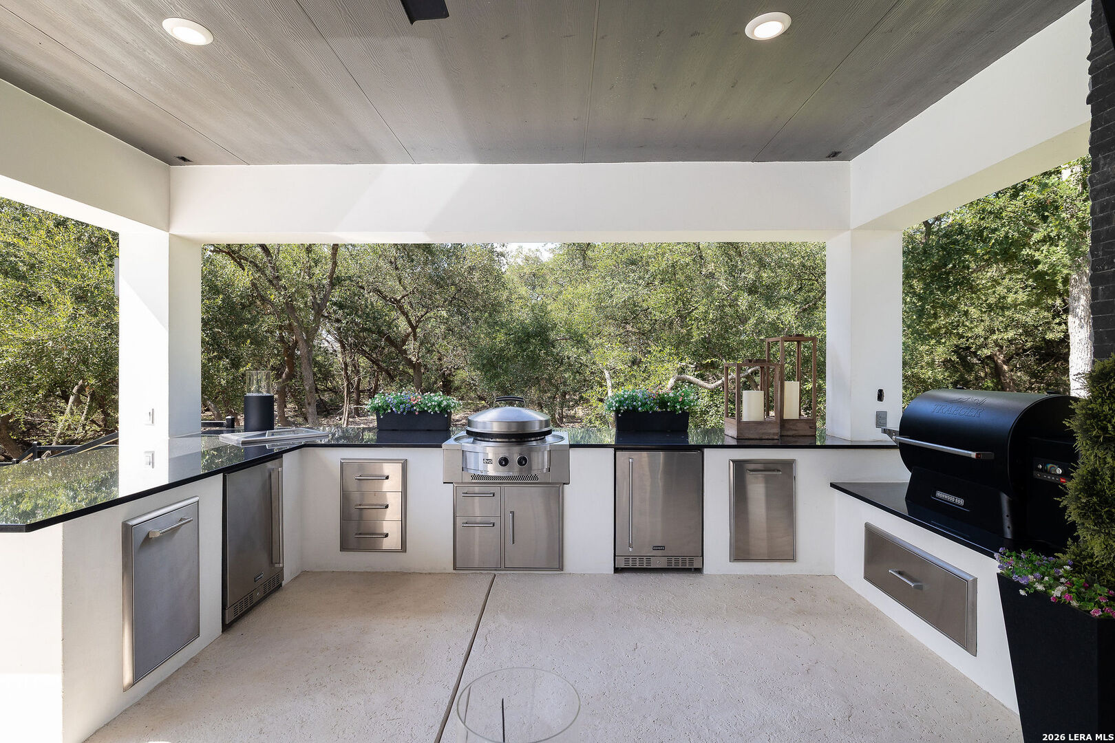 1214 Stone Gully New Braunfels TX 78132
