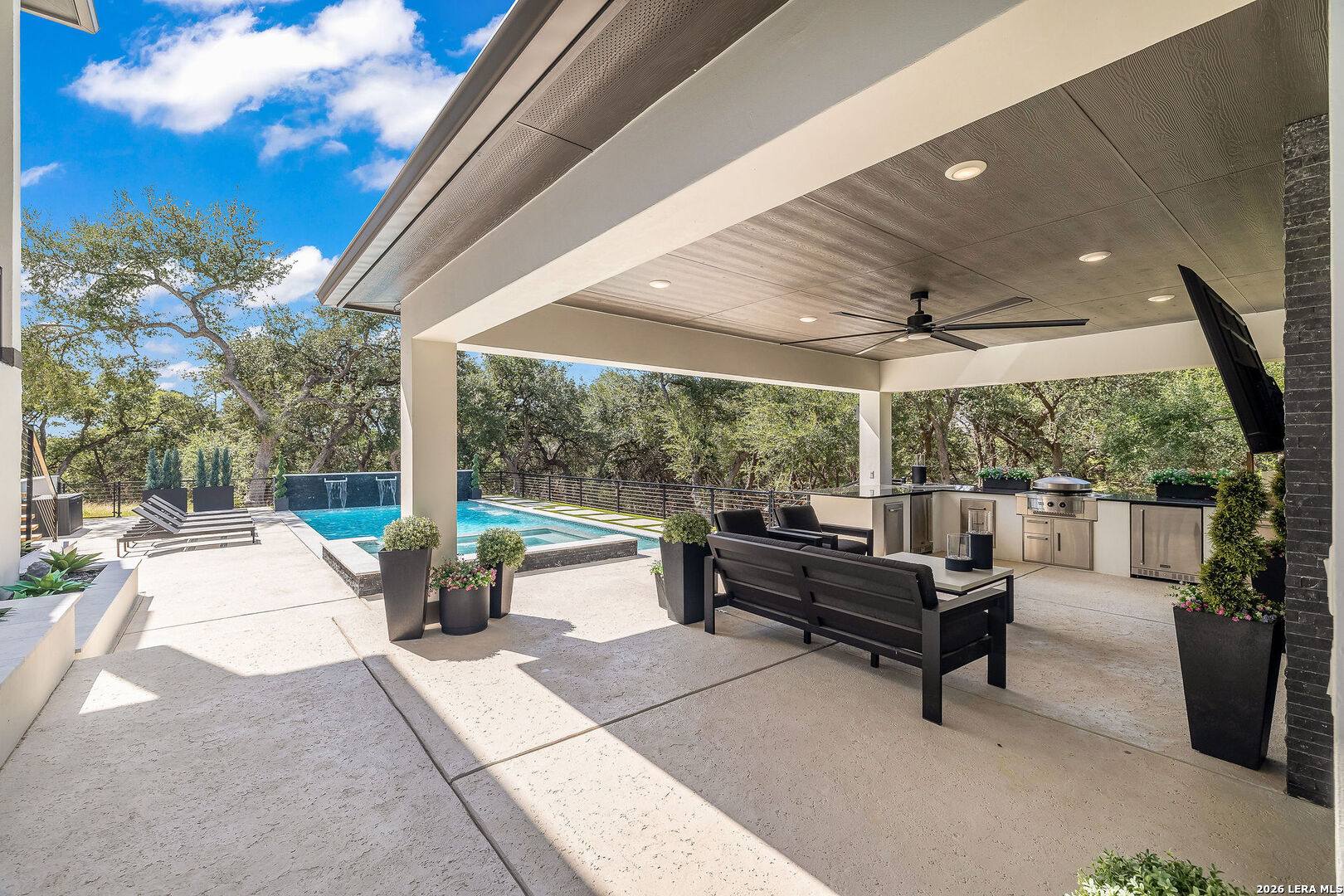 1214 Stone Gully New Braunfels TX 78132