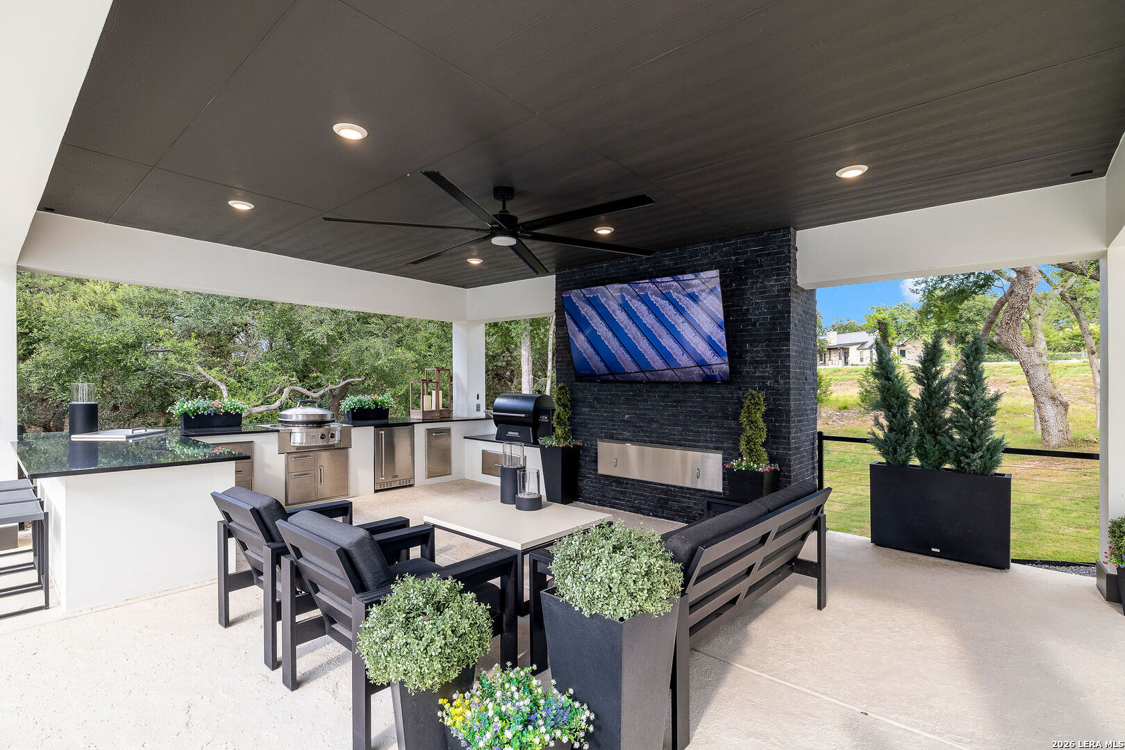 1214 Stone Gully New Braunfels TX 78132