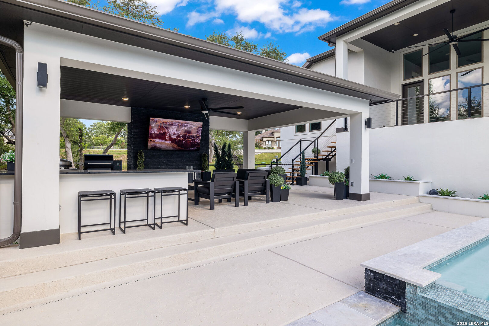 1214 Stone Gully New Braunfels TX 78132