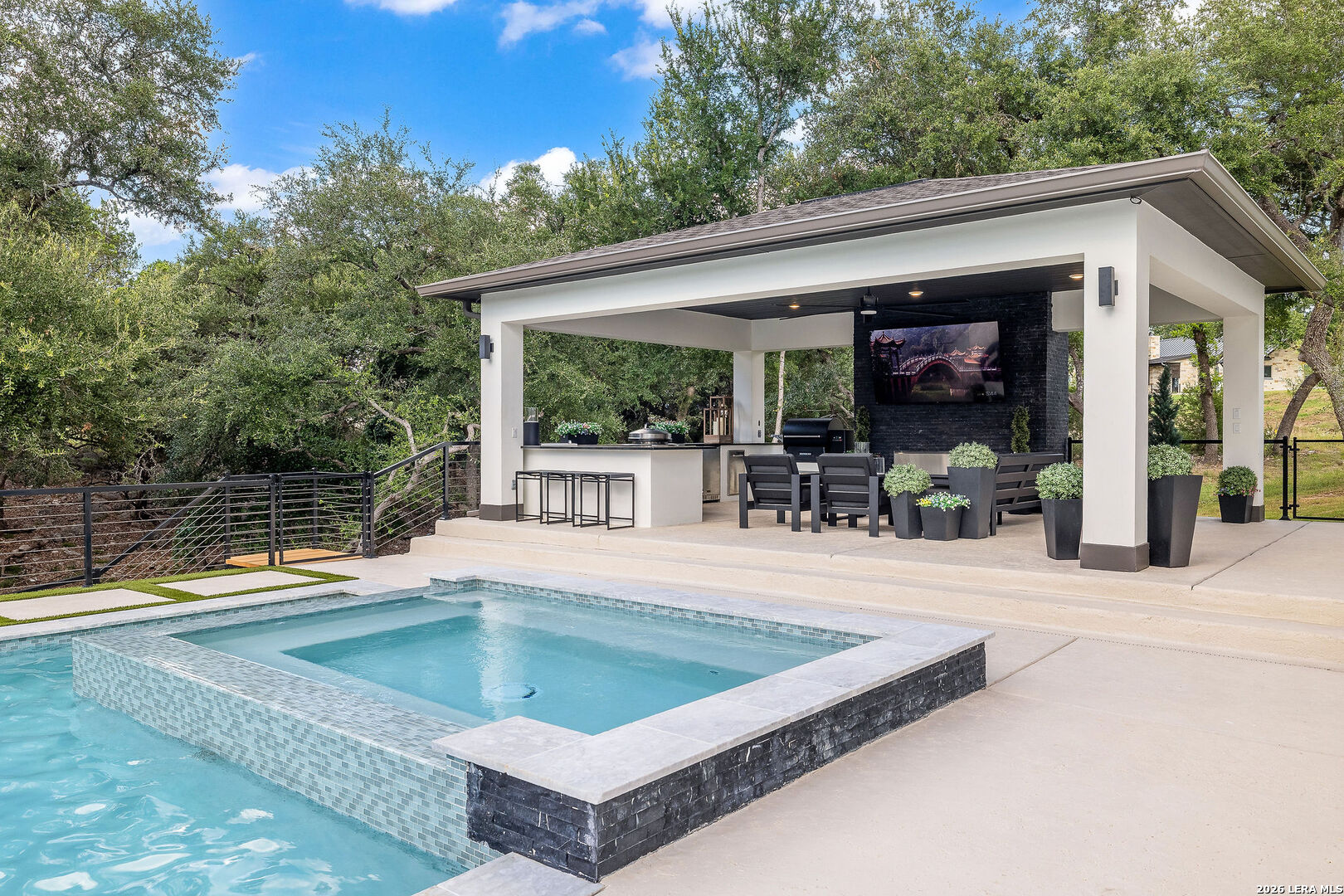 1214 Stone Gully New Braunfels TX 78132