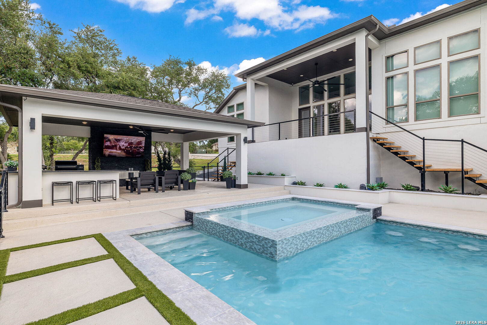 1214 Stone Gully New Braunfels TX 78132