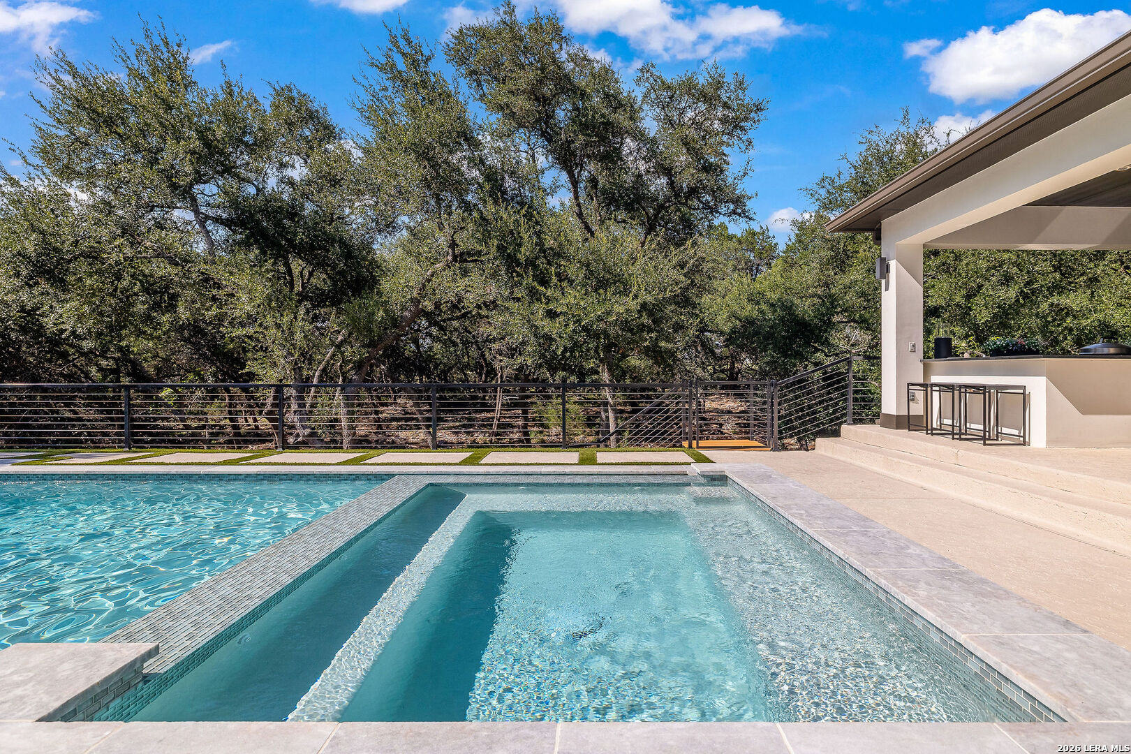 1214 Stone Gully New Braunfels TX 78132