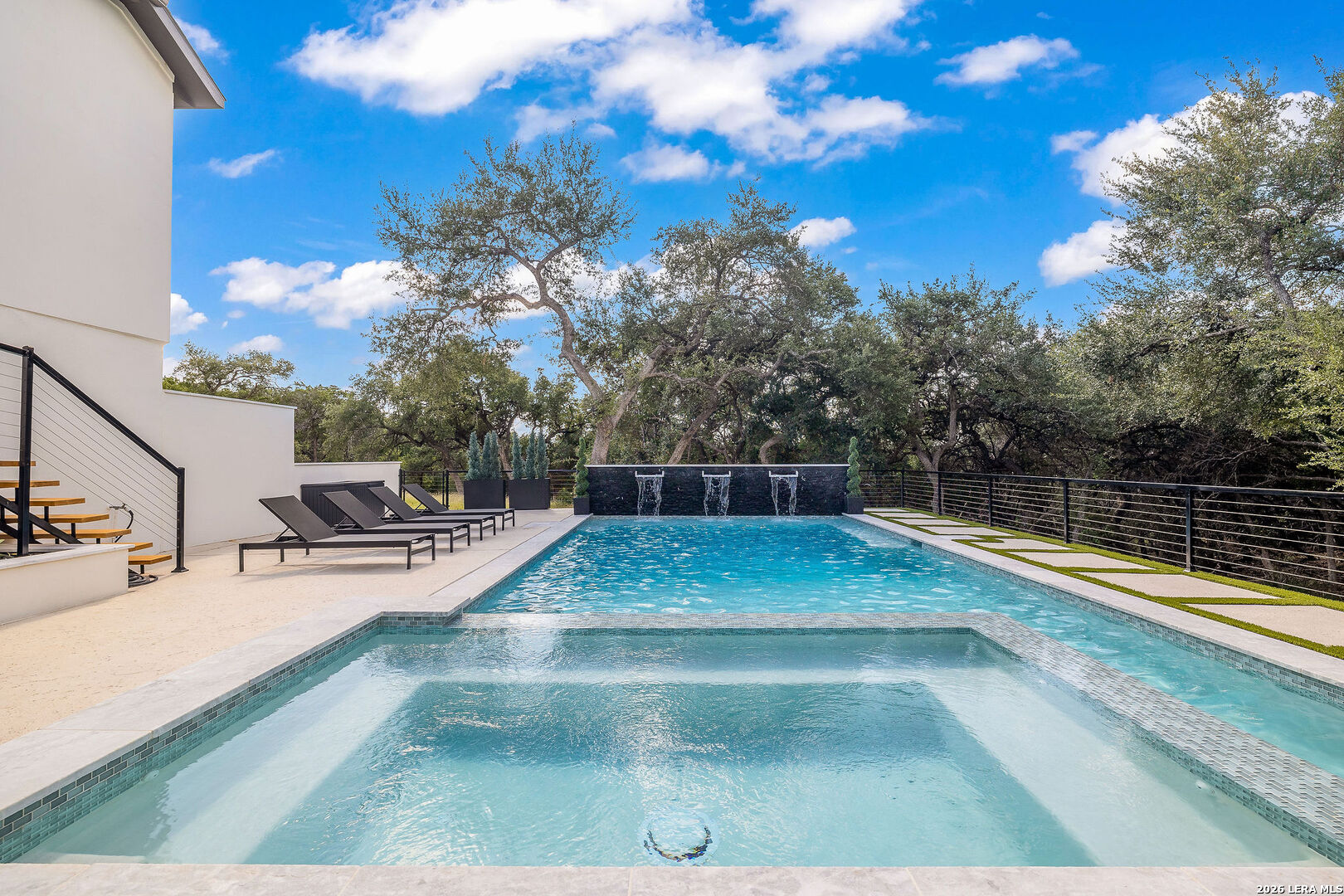 1214 Stone Gully New Braunfels TX 78132