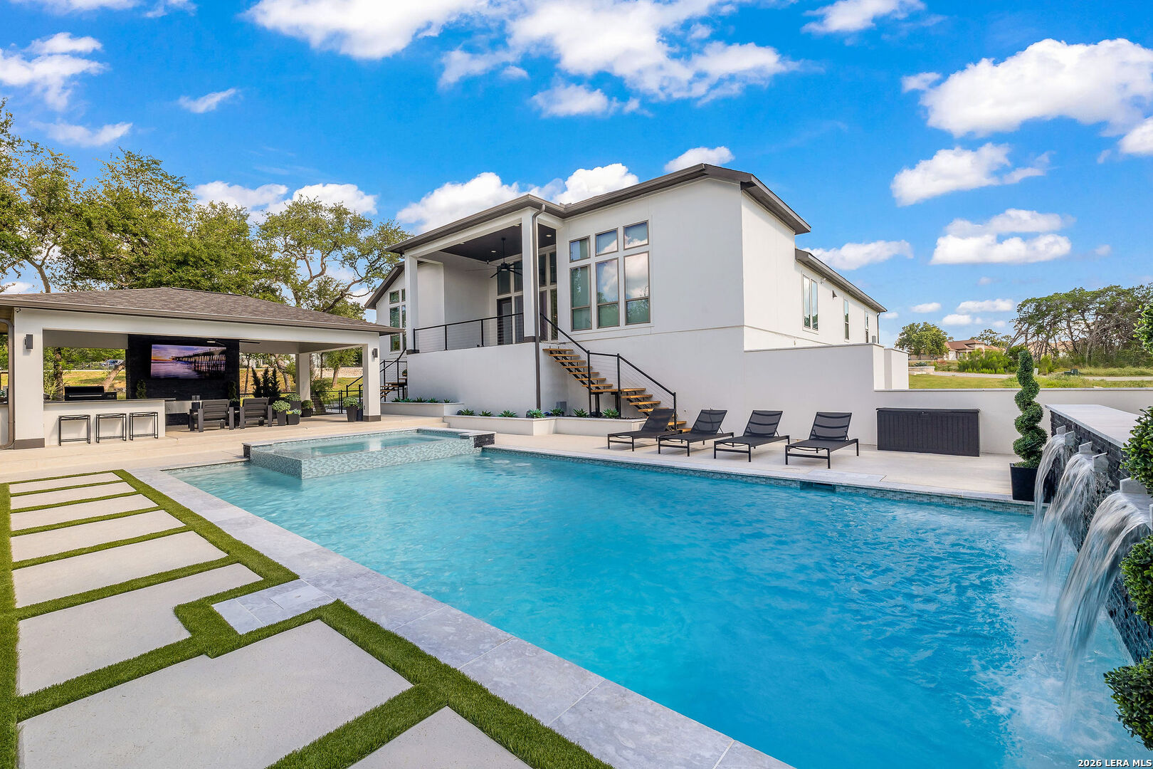 1214 Stone Gully New Braunfels TX 78132