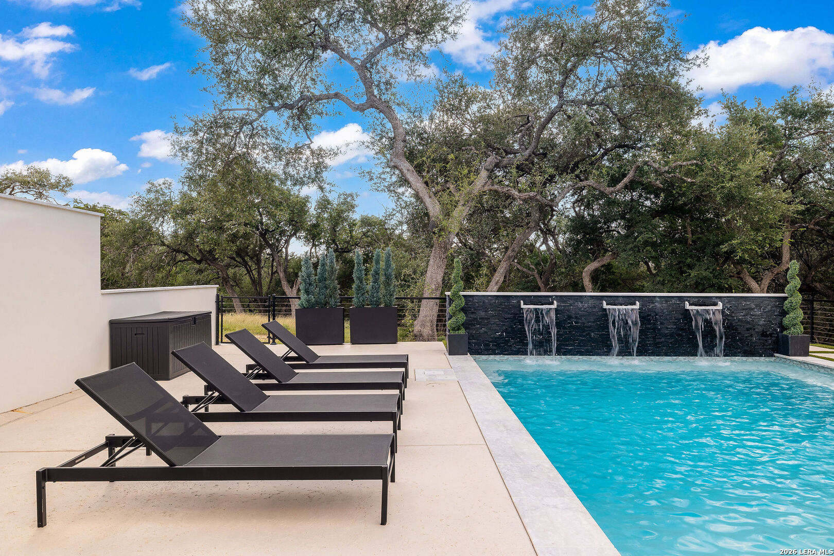 1214 Stone Gully New Braunfels TX 78132