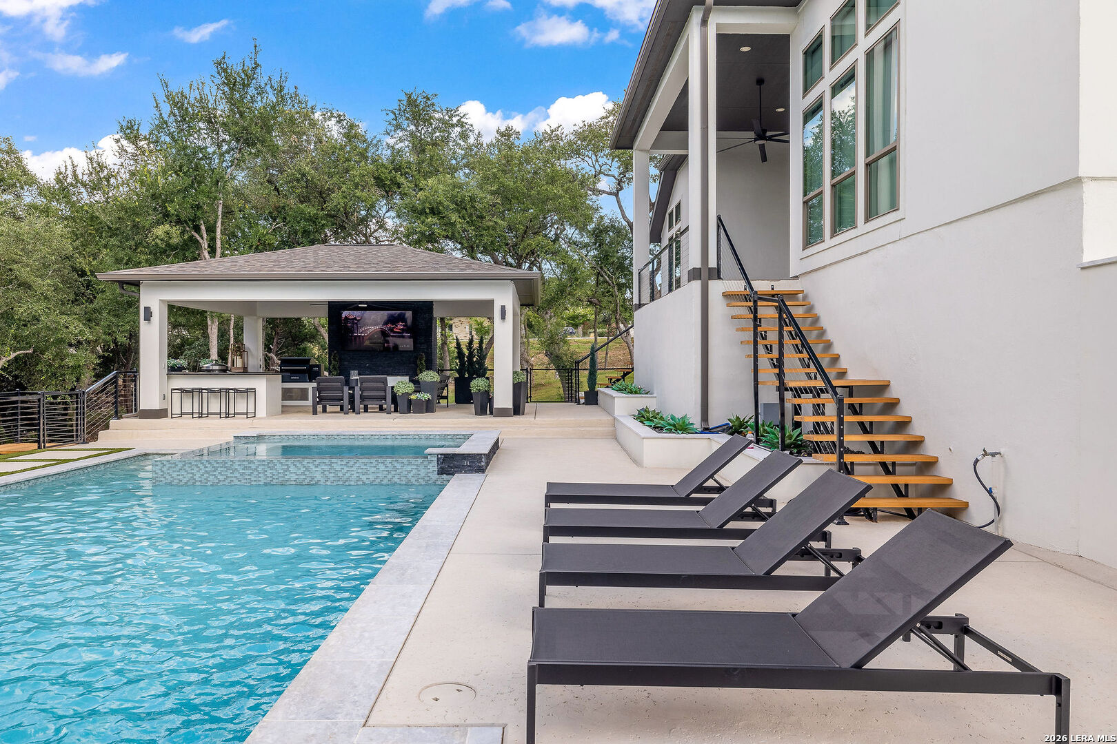 1214 Stone Gully New Braunfels TX 78132