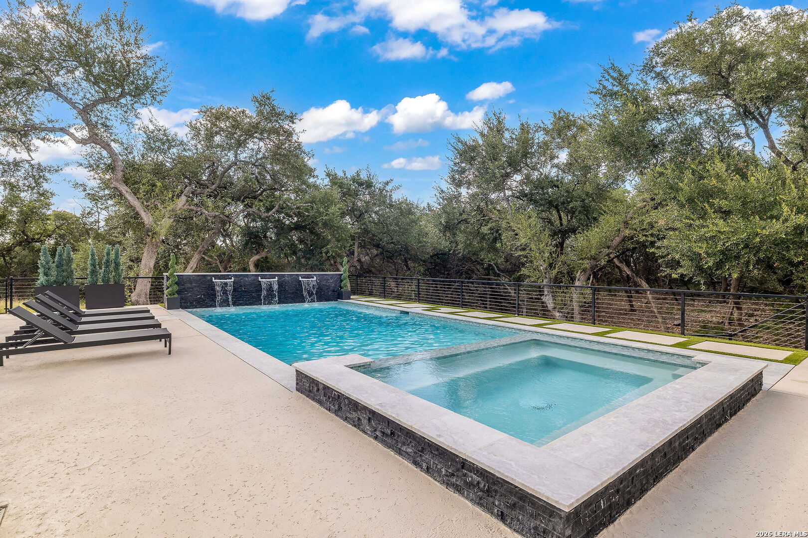 1214 Stone Gully New Braunfels TX 78132