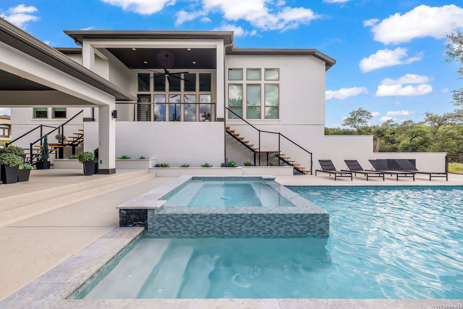 1214 Stone Gully New Braunfels TX 78132
