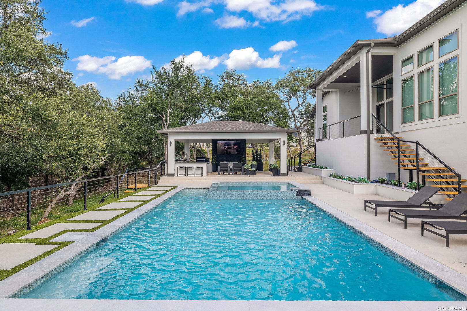 1214 Stone Gully New Braunfels TX 78132