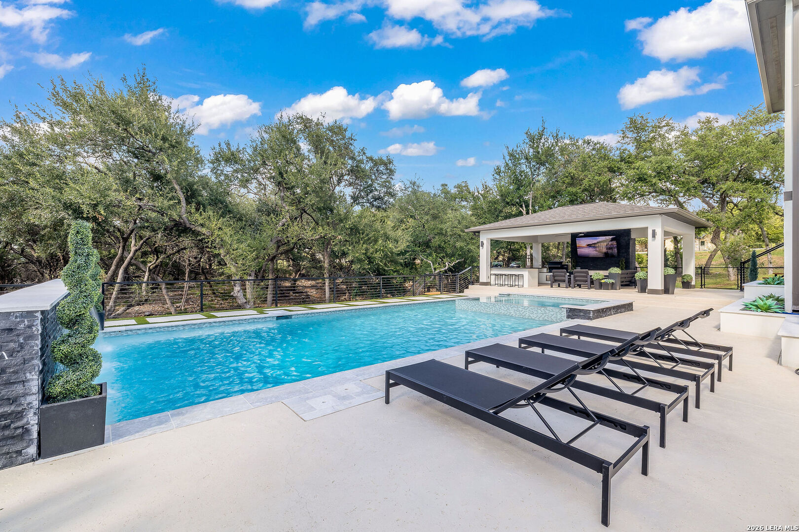 1214 Stone Gully New Braunfels TX 78132