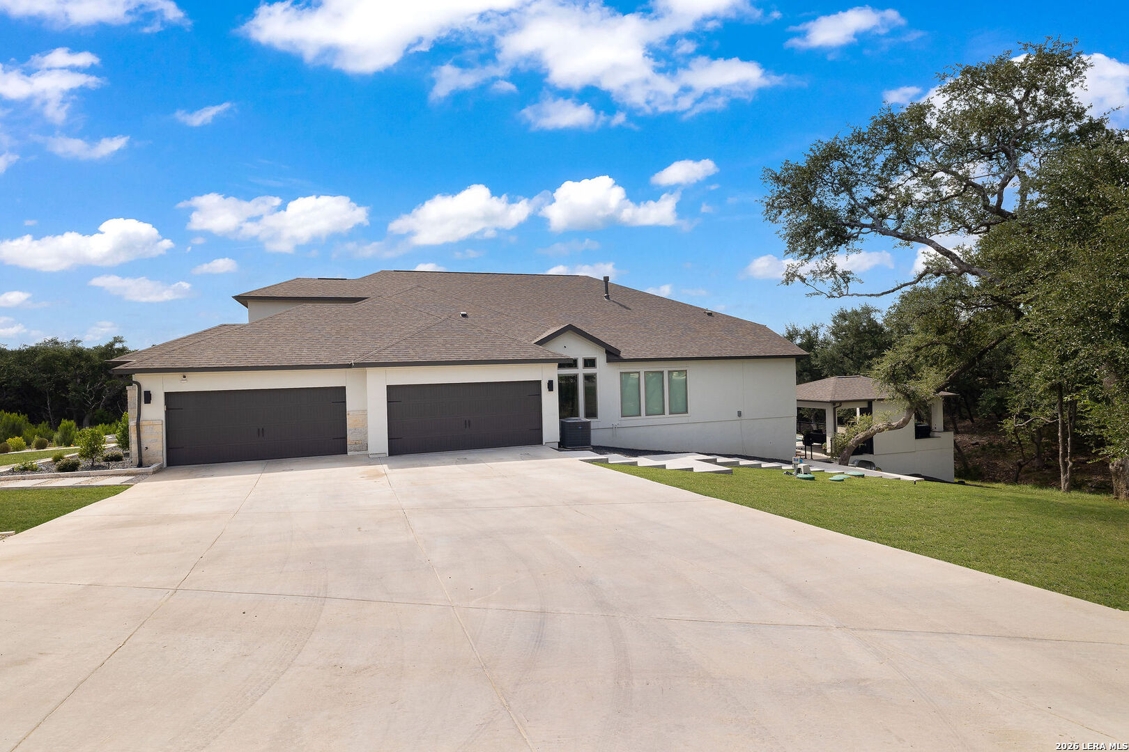 1214 Stone Gully New Braunfels TX 78132