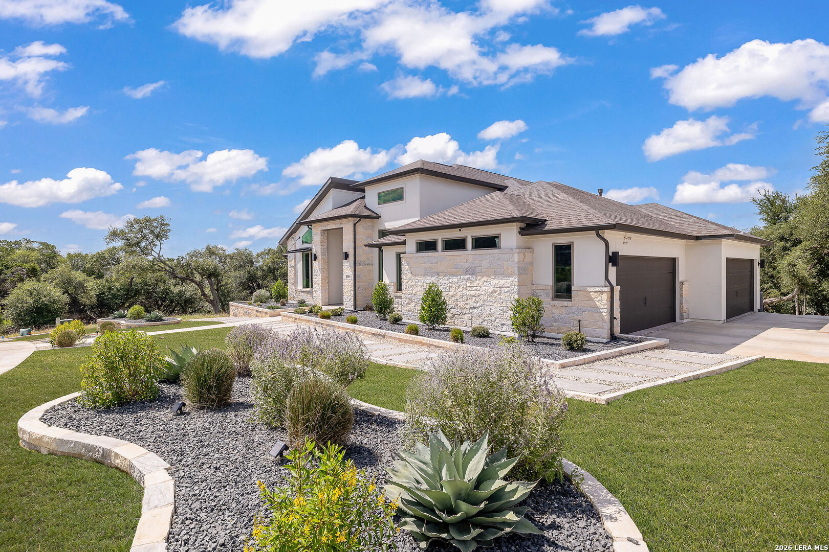 1214 Stone Gully New Braunfels TX 78132