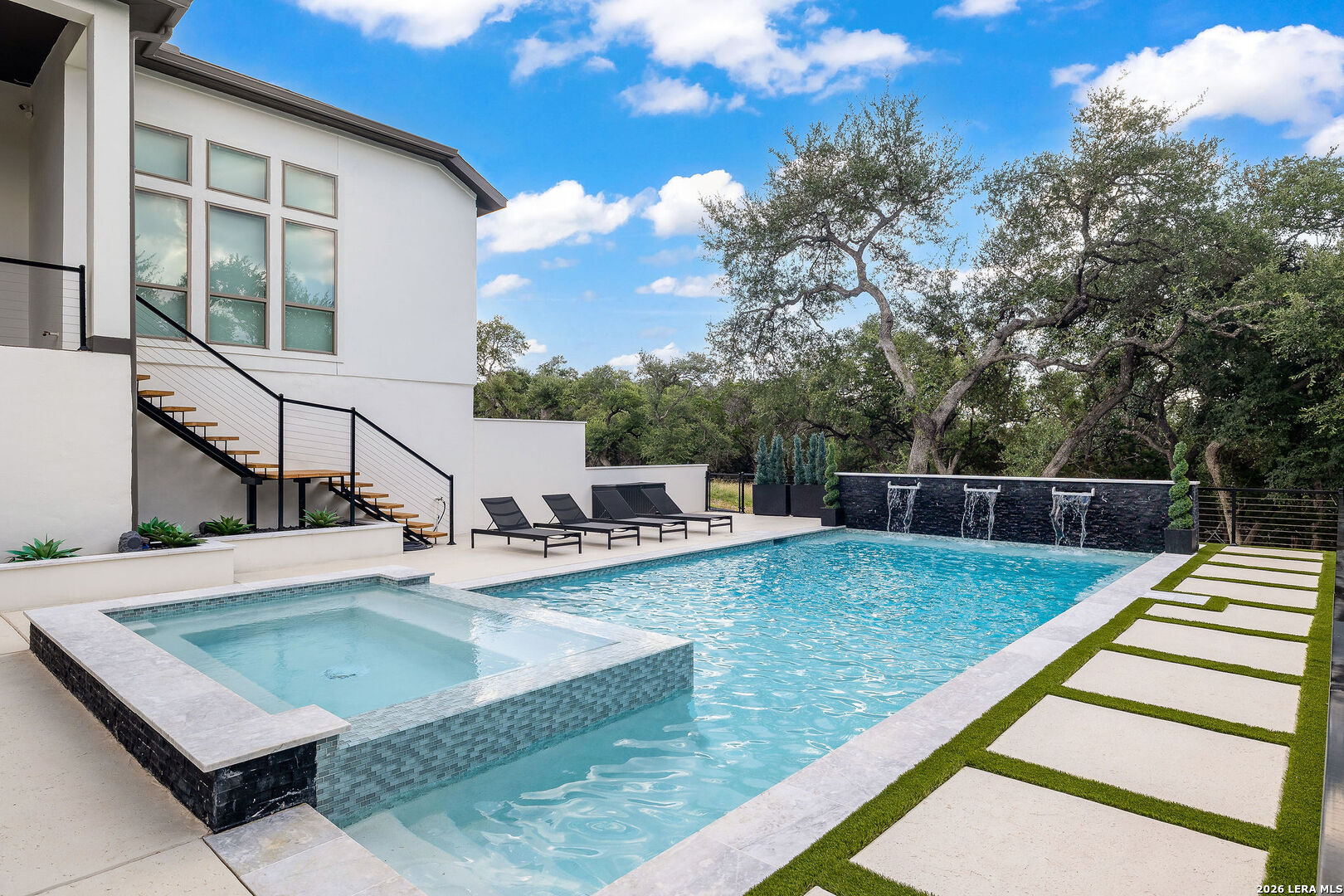 1214 Stone Gully New Braunfels TX 78132