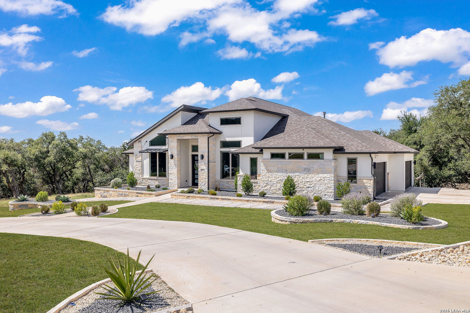 1214 Stone Gully New Braunfels TX 78132