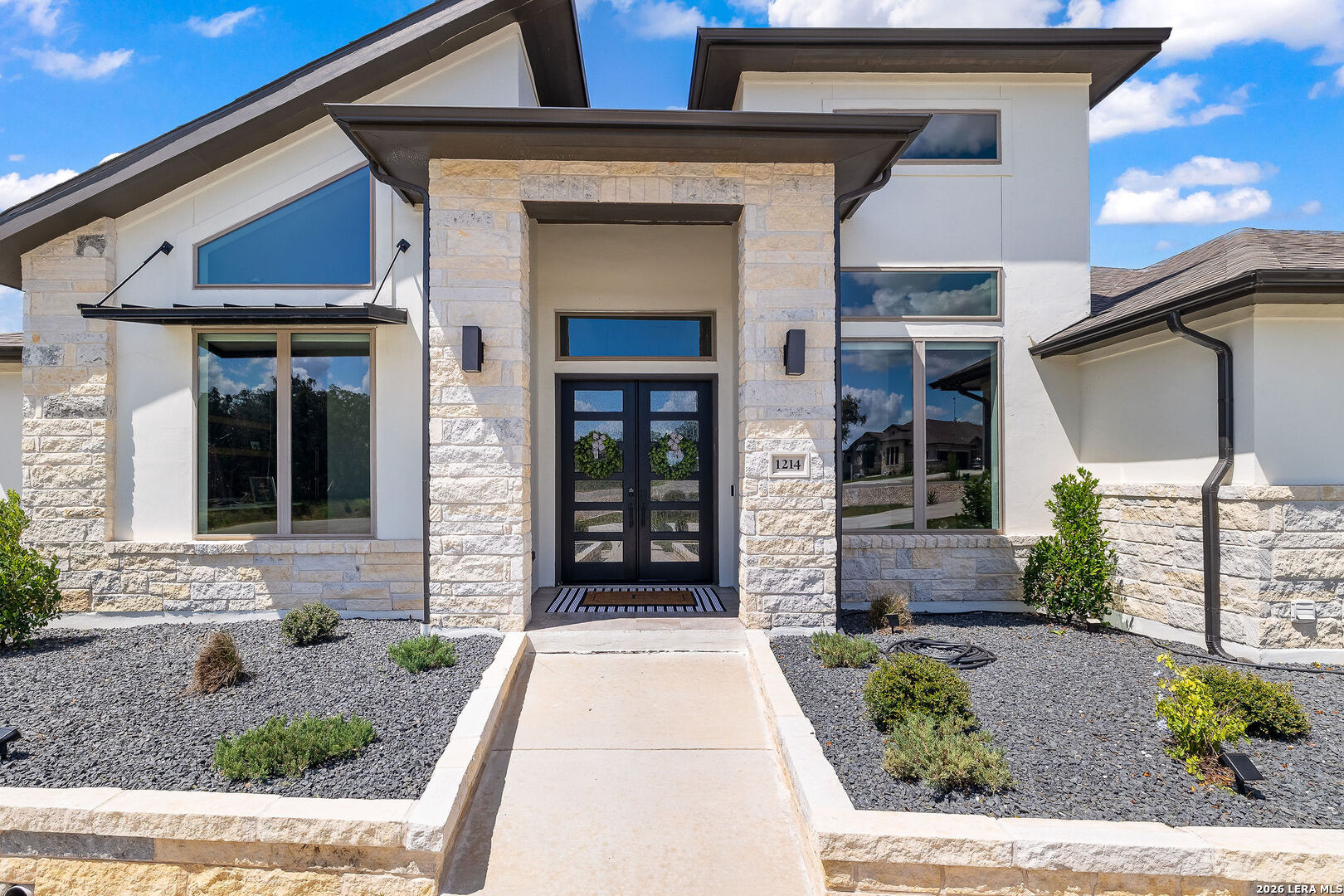 1214 Stone Gully New Braunfels TX 78132