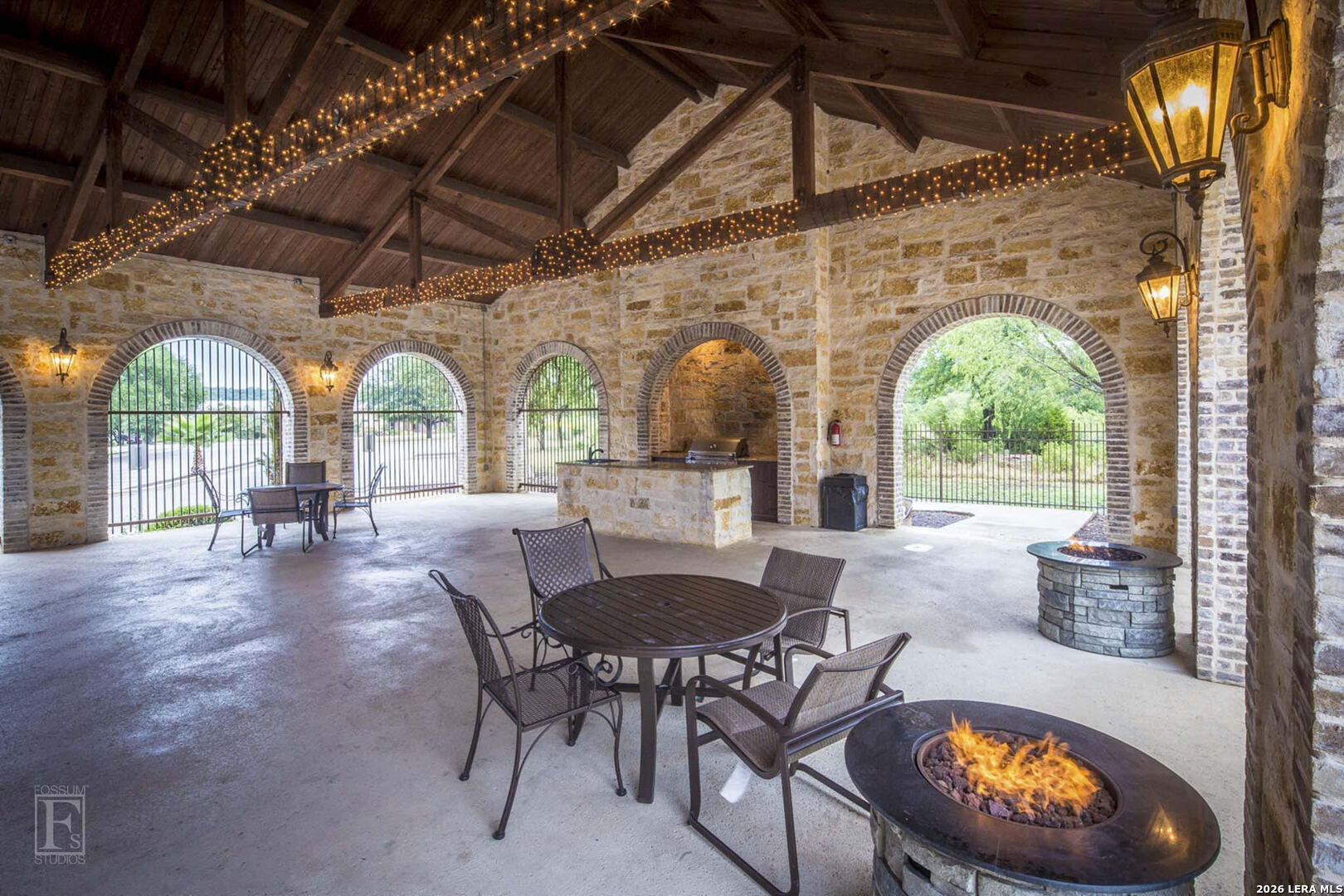 1214 Stone Gully New Braunfels TX 78132