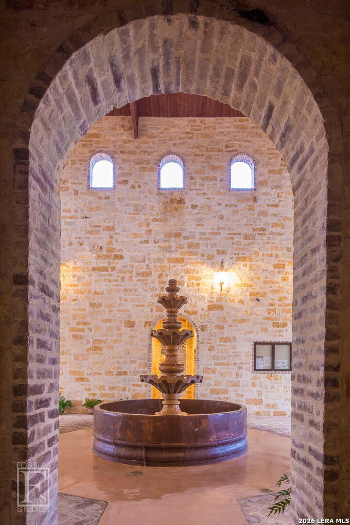 1214 Stone Gully New Braunfels TX 78132
