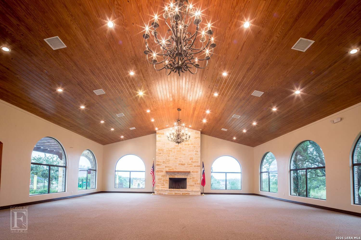 1214 Stone Gully New Braunfels TX 78132