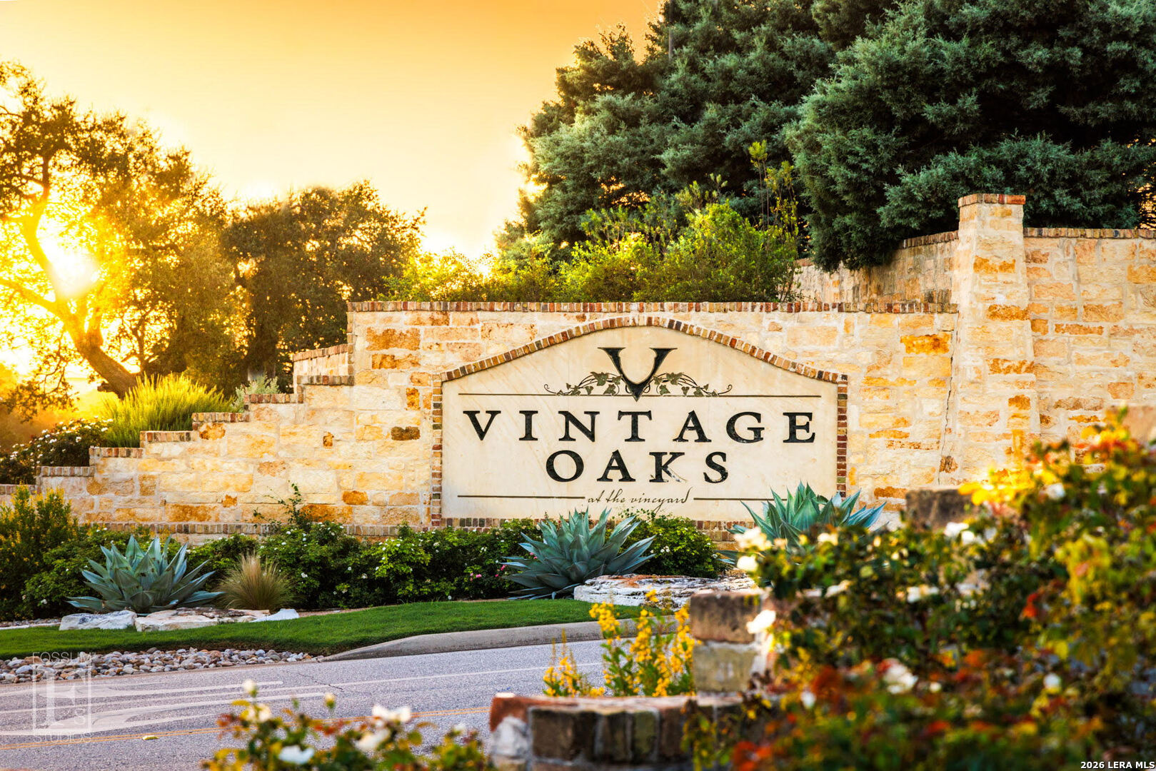 1214 Stone Gully New Braunfels TX 78132