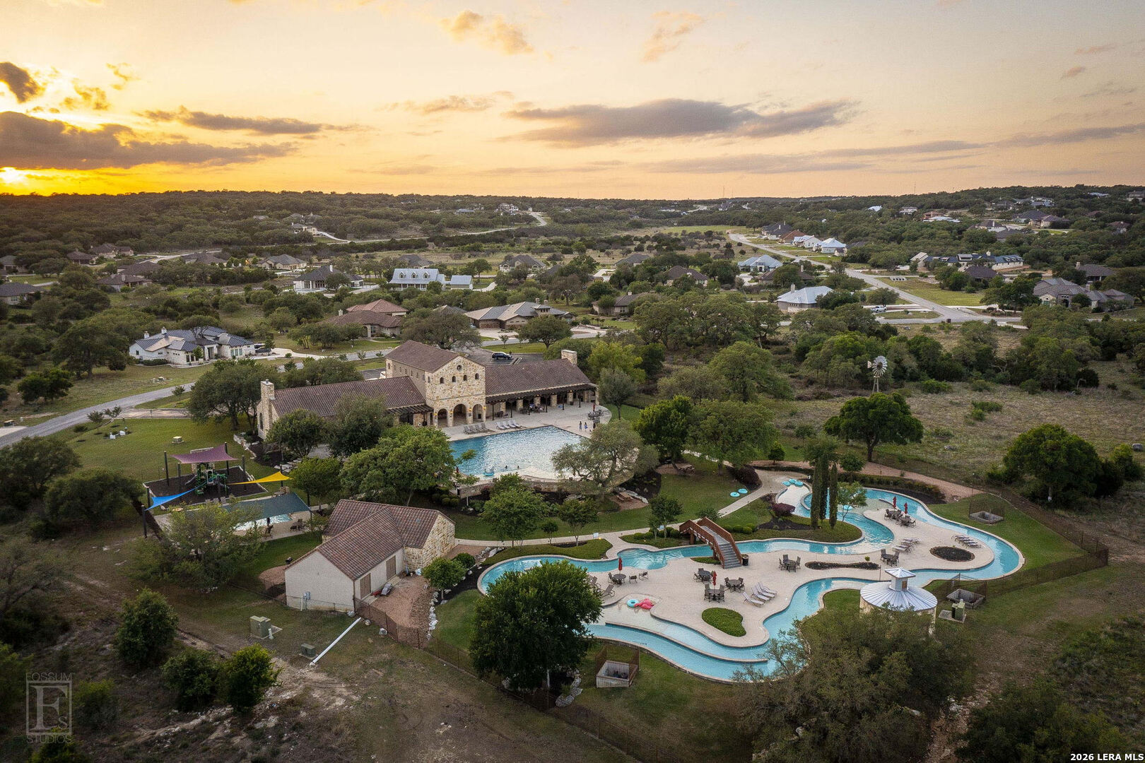 1214 Stone Gully New Braunfels TX 78132