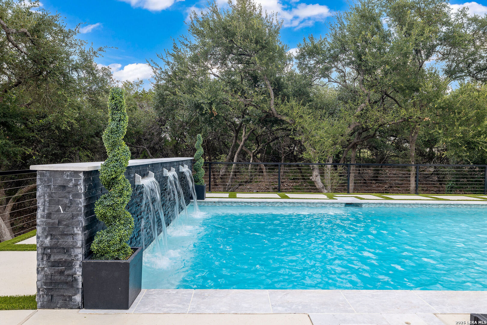 1214 Stone Gully New Braunfels TX 78132