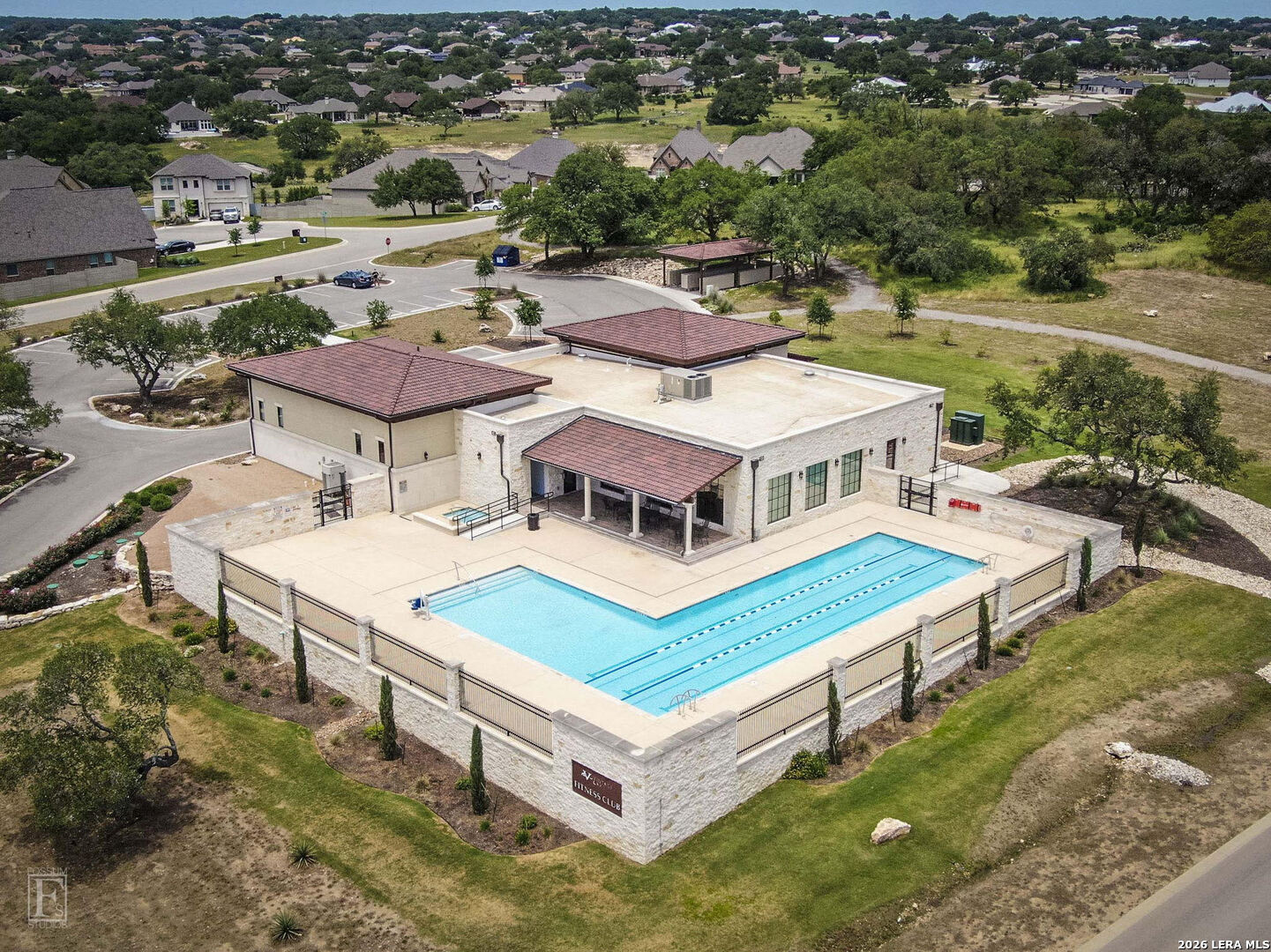 1214 Stone Gully New Braunfels TX 78132