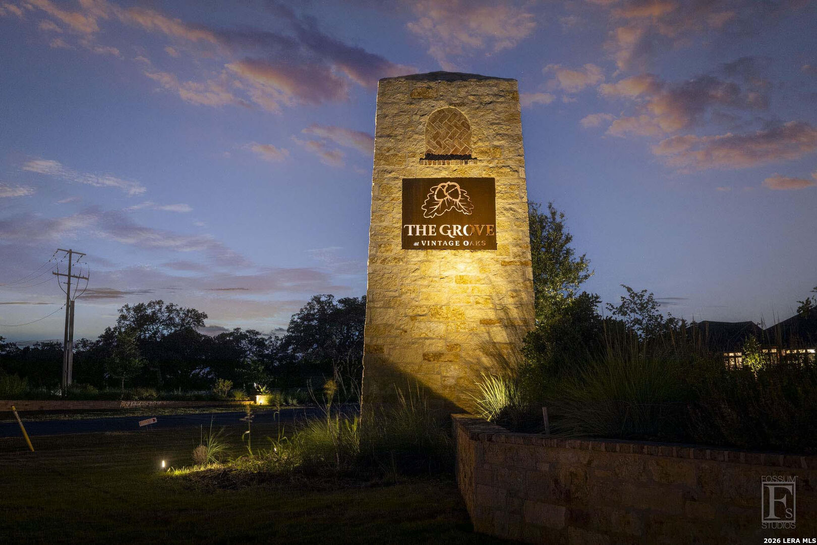 1214 Stone Gully New Braunfels TX 78132