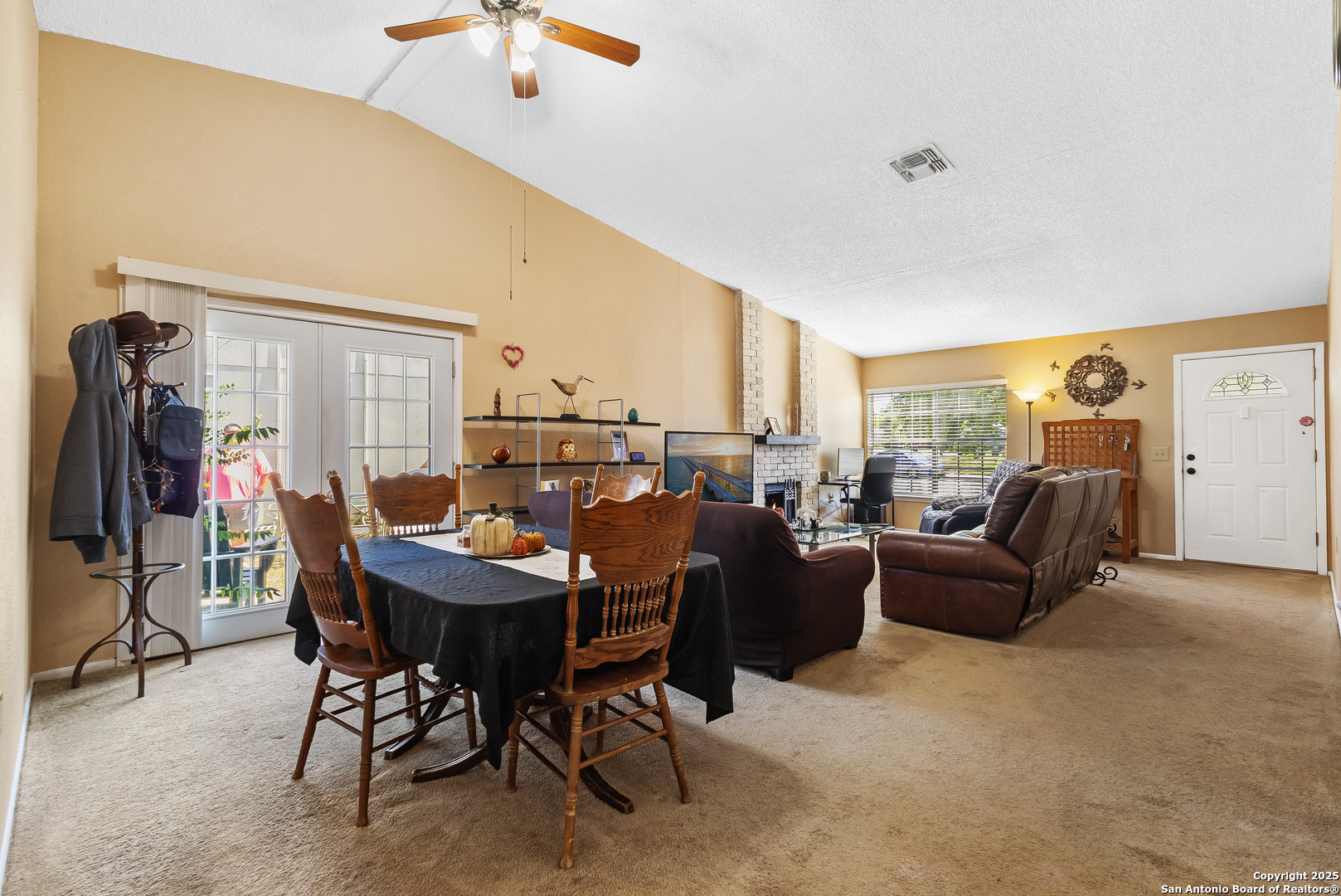 8015 Big Bend San Antonio TX 78250