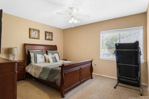 8015 Big Bend San Antonio TX 78250