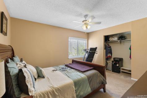8015 Big Bend San Antonio TX 78250