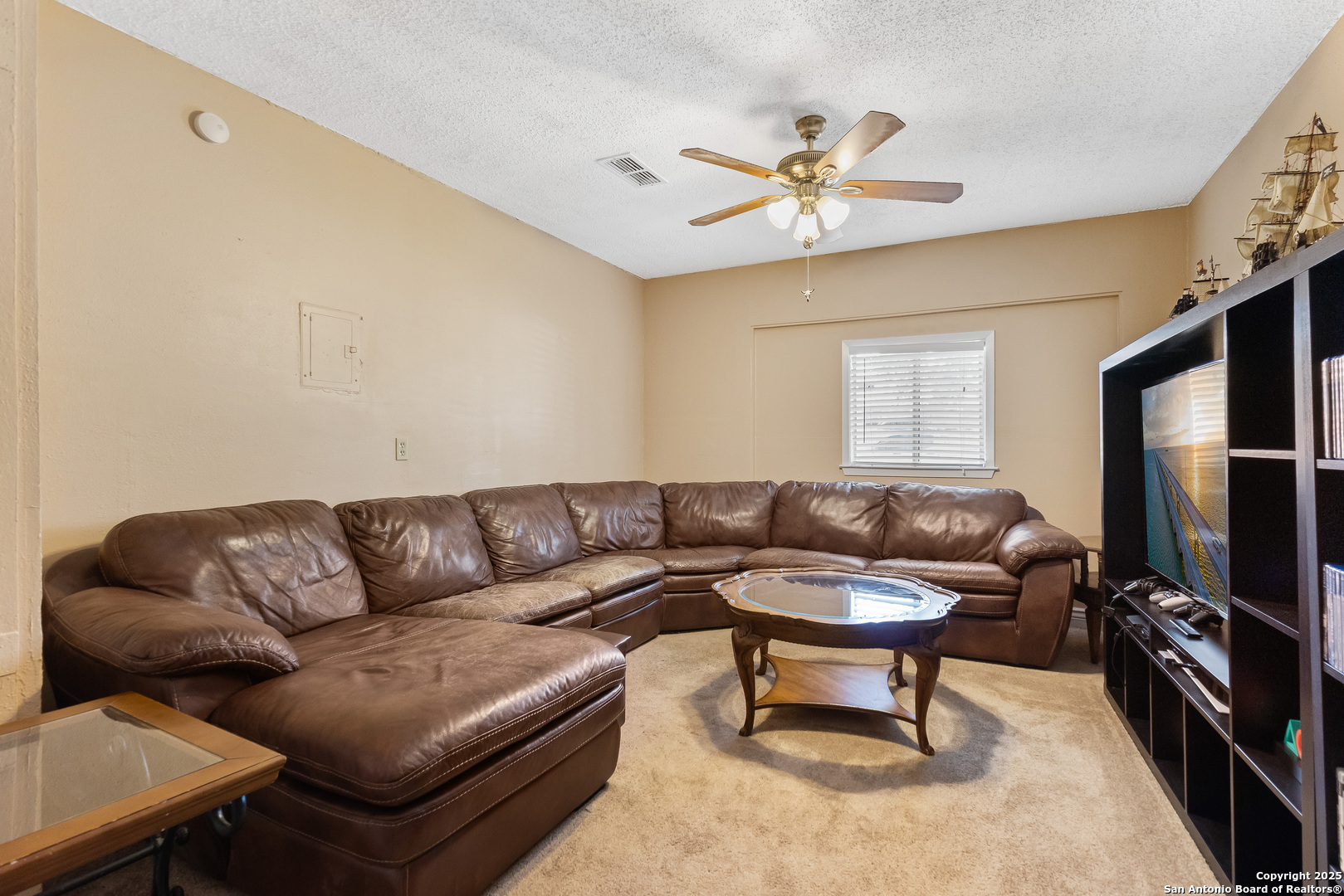 8015 Big Bend San Antonio TX 78250