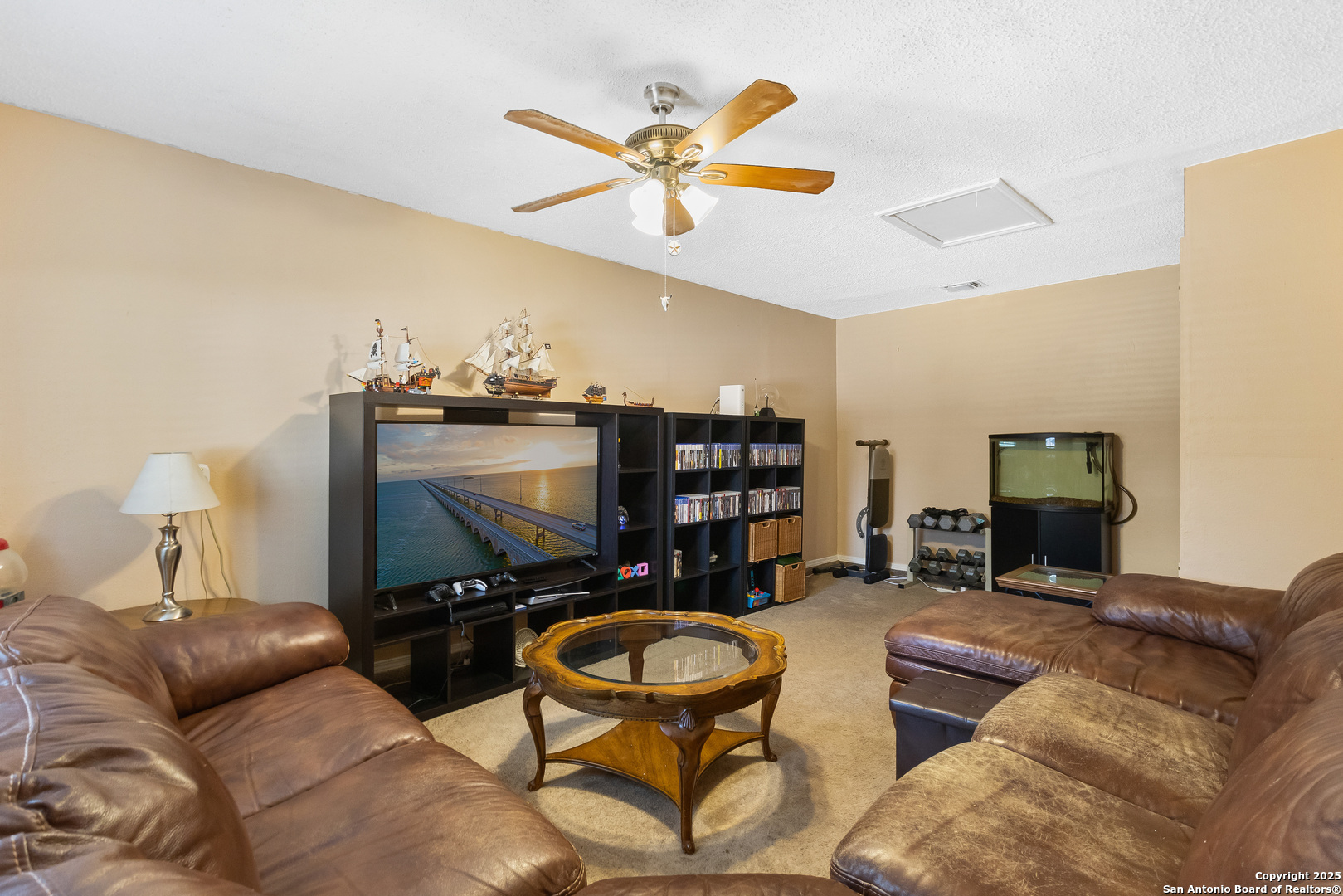 8015 Big Bend San Antonio TX 78250