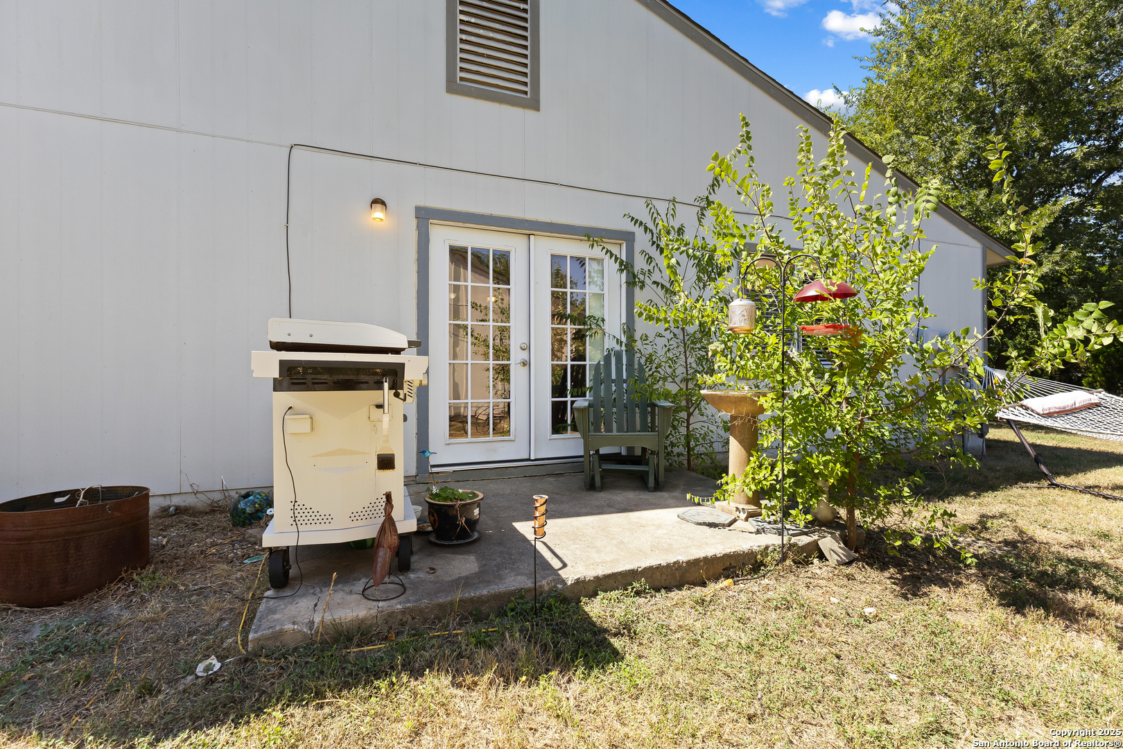 8015 Big Bend San Antonio TX 78250