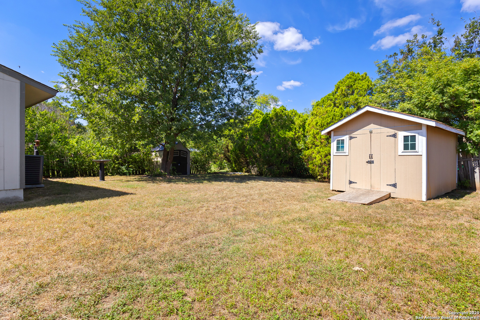 8015 Big Bend San Antonio TX 78250