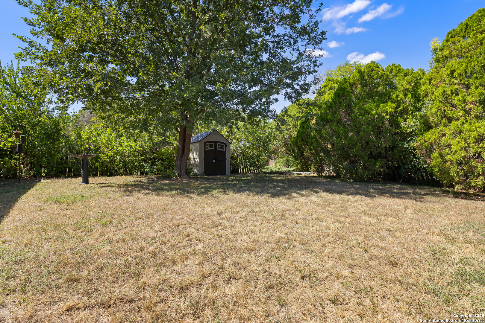 8015 Big Bend San Antonio TX 78250