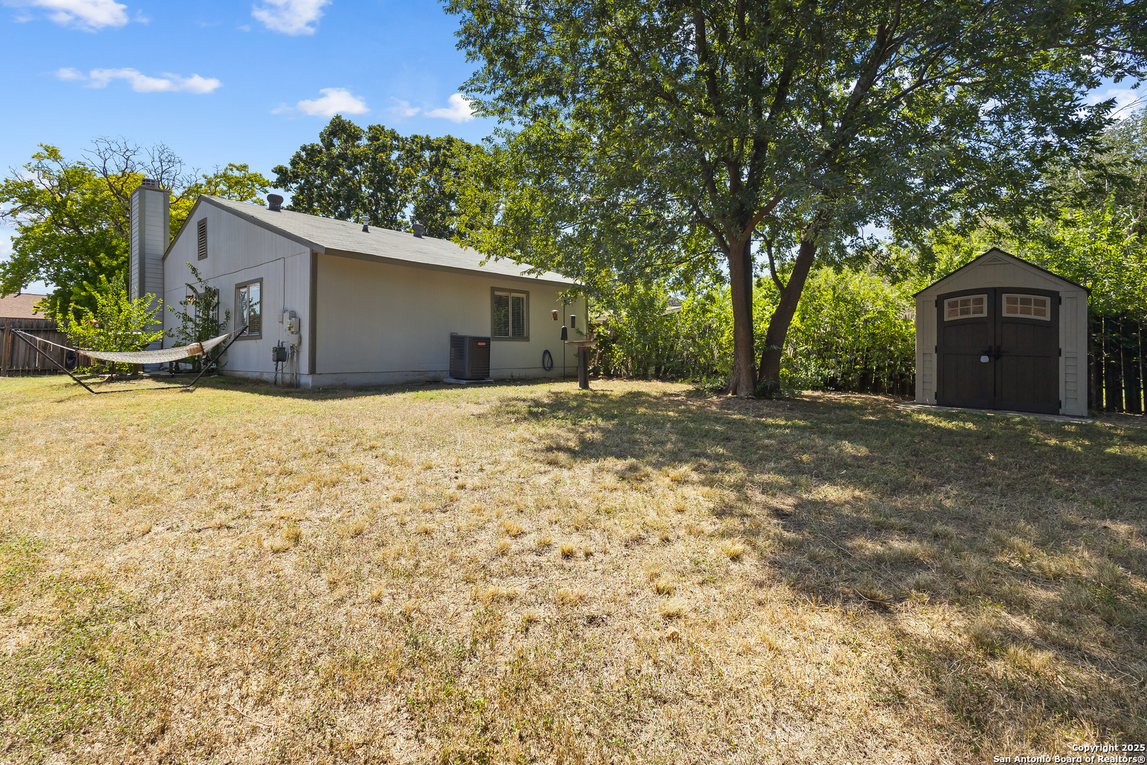 8015 Big Bend San Antonio TX 78250