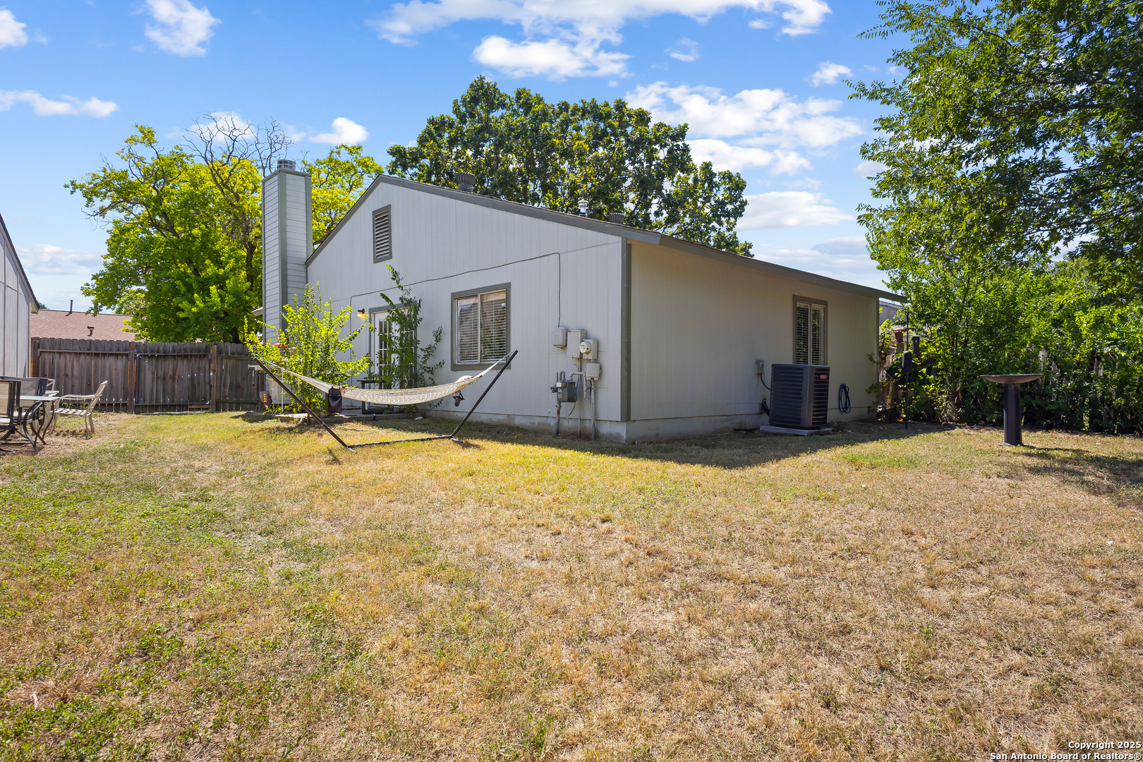 8015 Big Bend San Antonio TX 78250