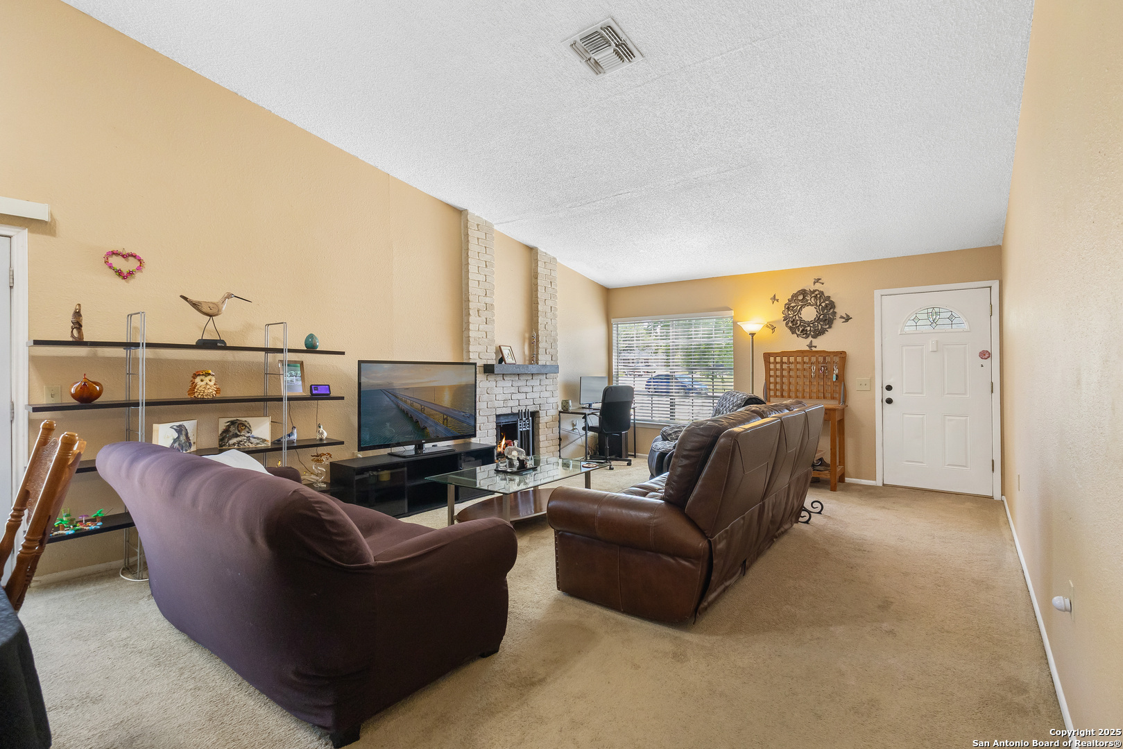 8015 Big Bend San Antonio TX 78250