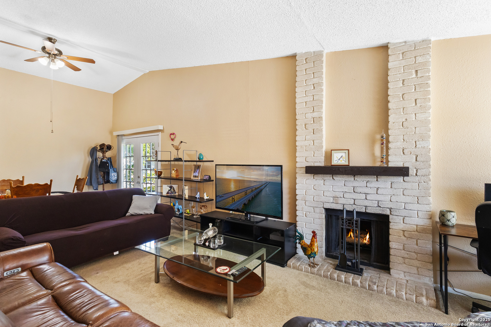8015 Big Bend San Antonio TX 78250