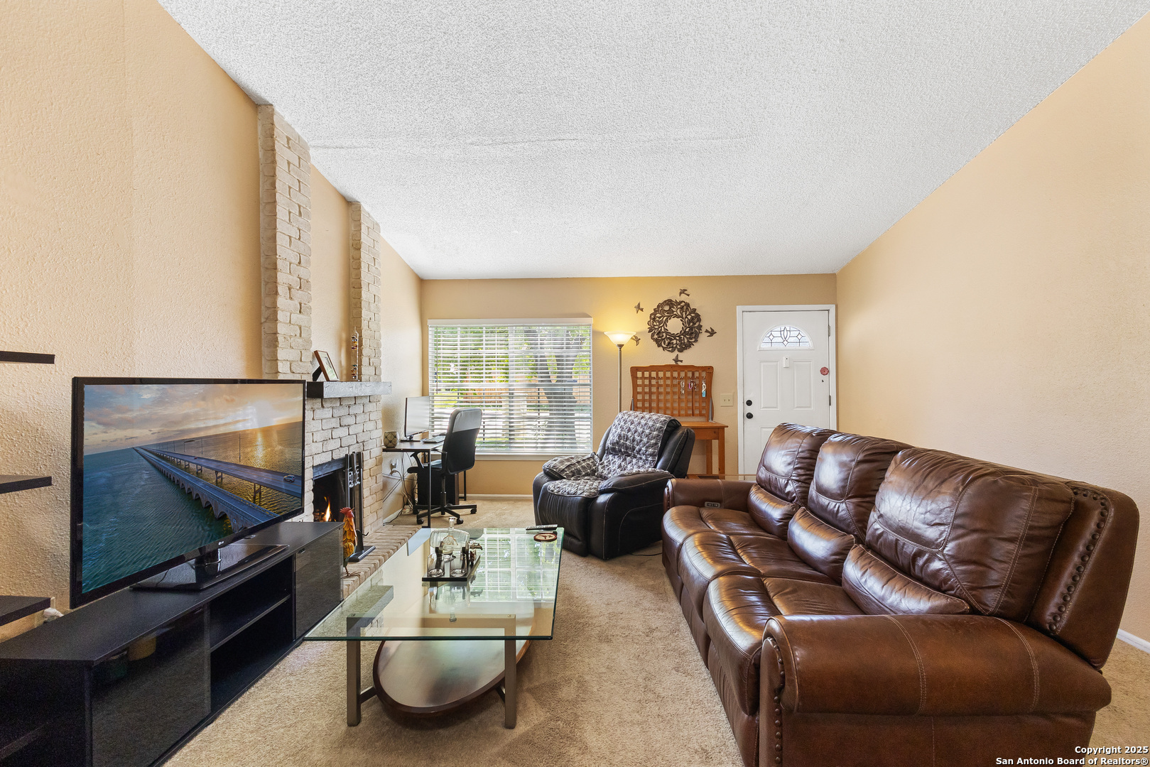 8015 Big Bend San Antonio TX 78250
