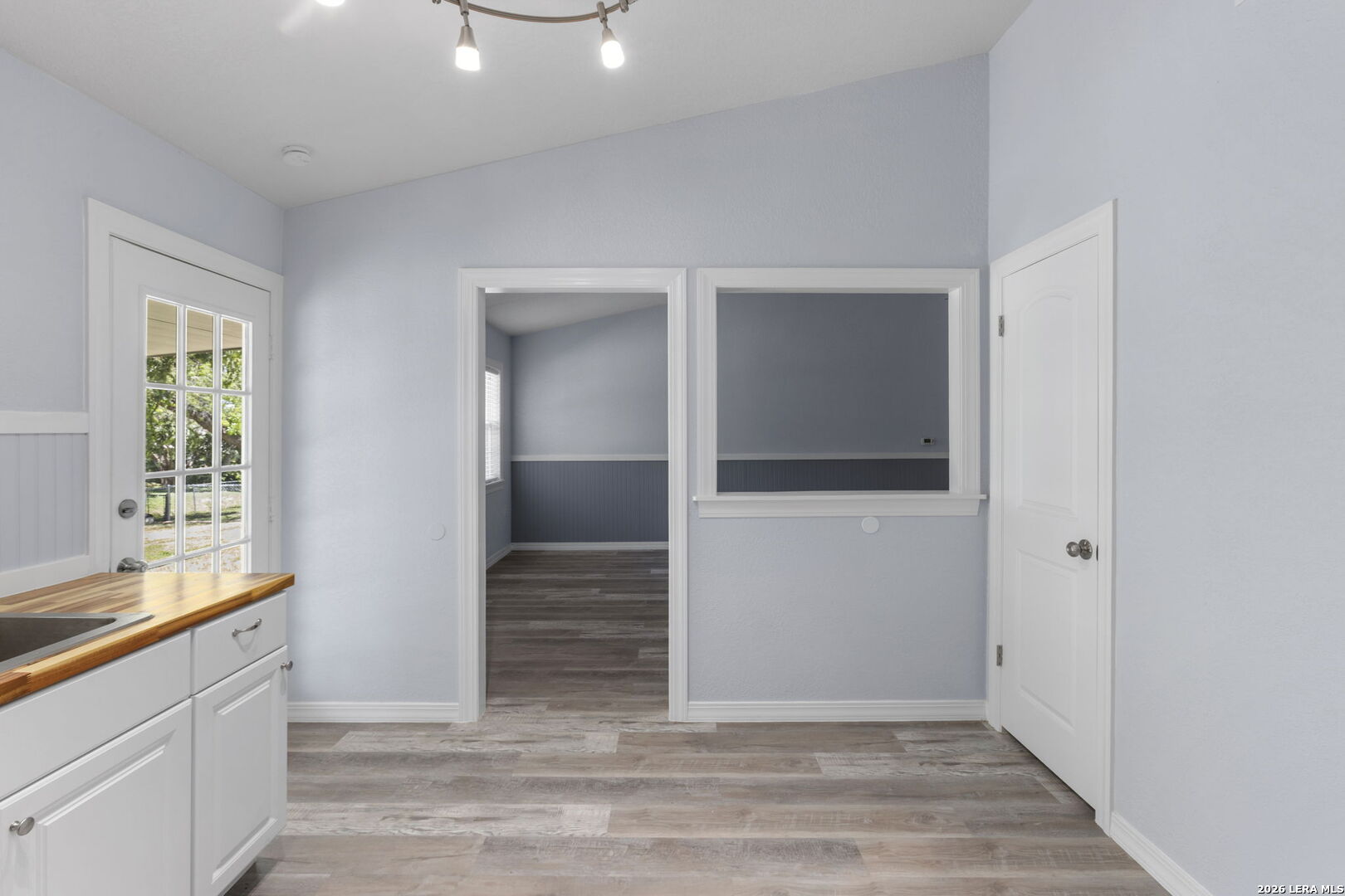 7613 Leafy Hollow Court Live Oak TX 78233