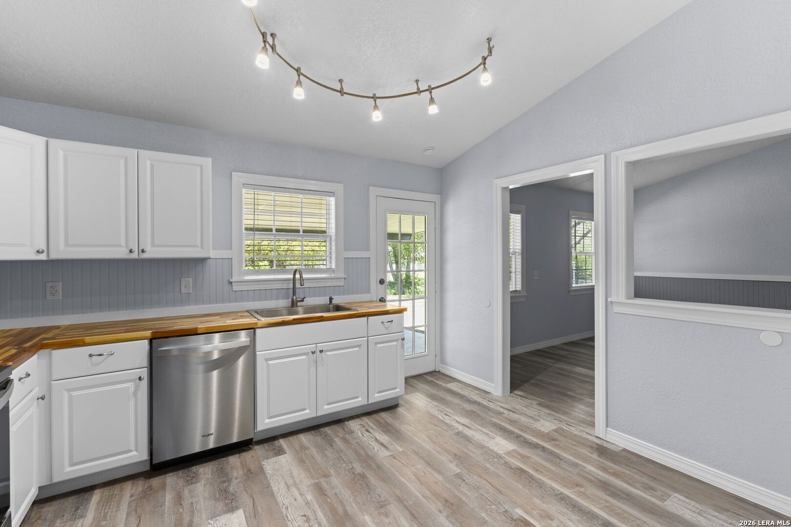 7613 Leafy Hollow Court Live Oak TX 78233
