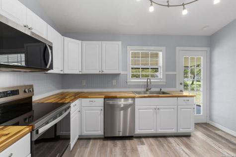 7613 Leafy Hollow Court Live Oak TX 78233